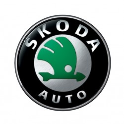 Car Audio Skoda